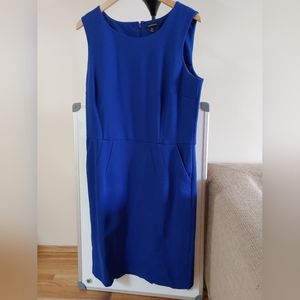 (EVERYTHING MUST GO- 5/$10) WOMEN'S DRESS